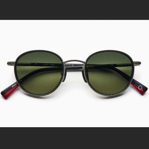 Etnia Barcelona Roy S Sunglasses